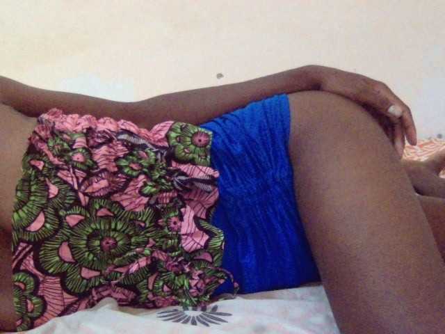Judiah