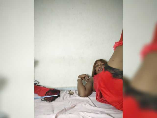 Judiah live cam on BongaCams