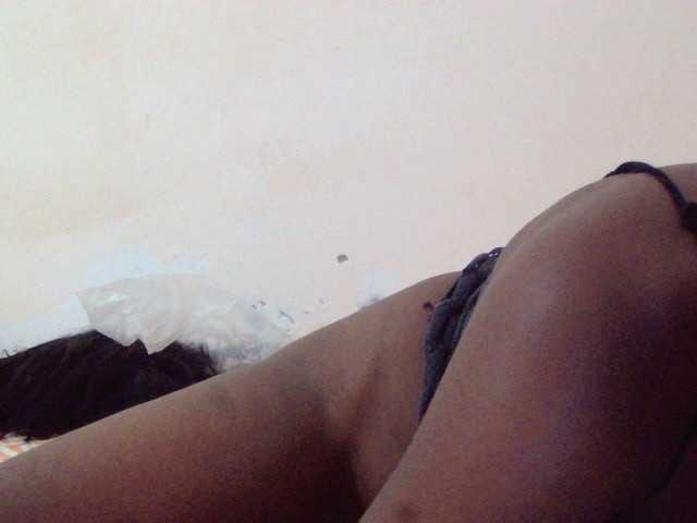 Judiah