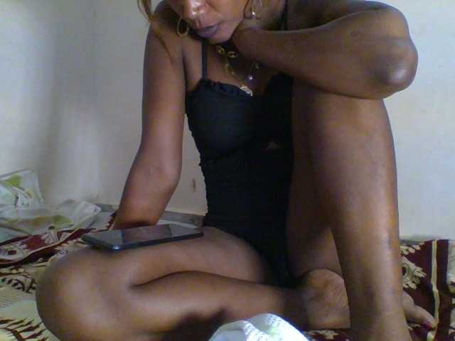 Judiah