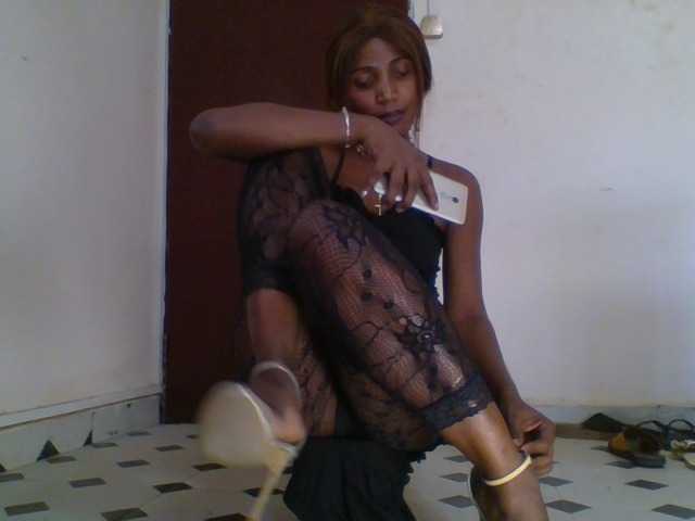 Judiah