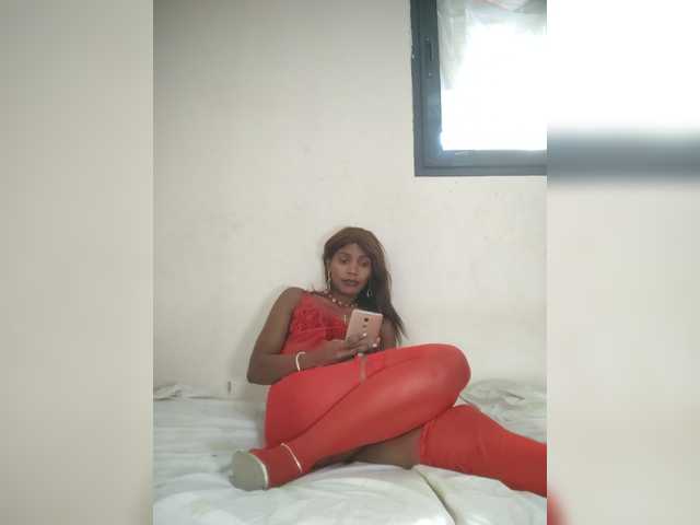 Judiah