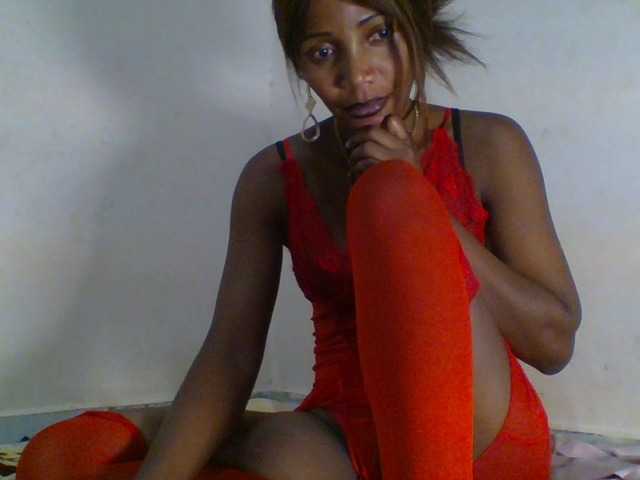 Judiah