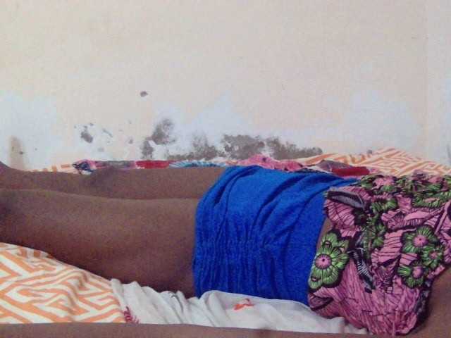 Judiah