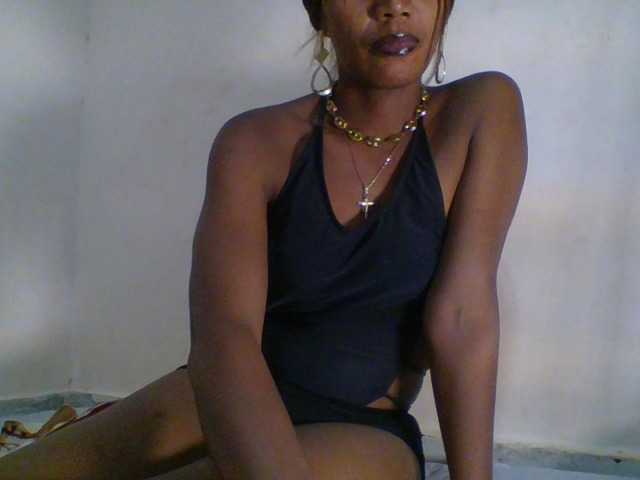 Judiah