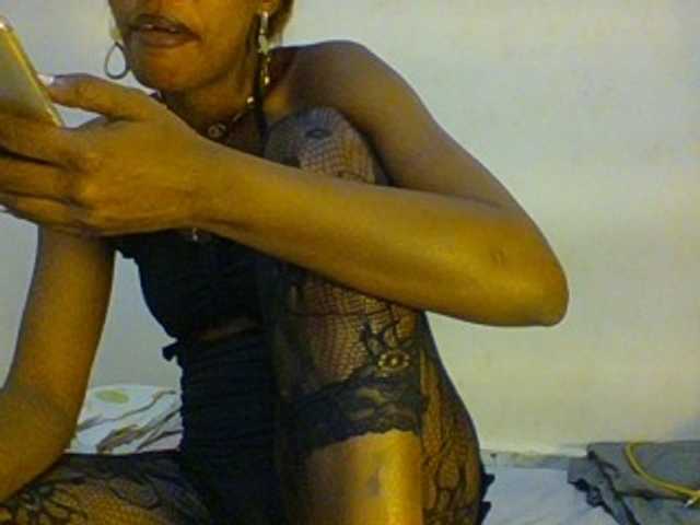 Judiah