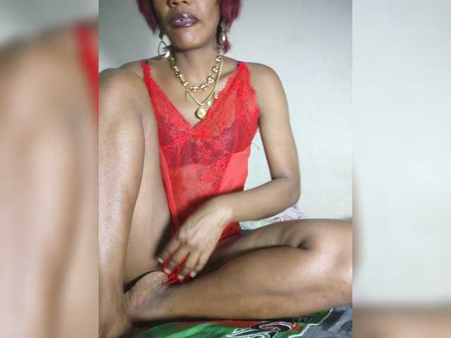 Judiah