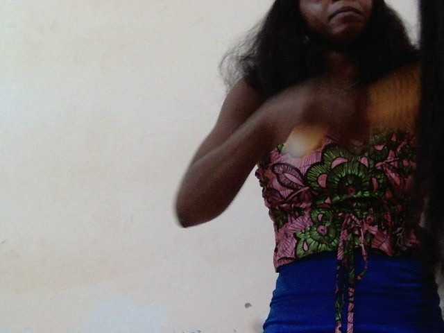 Judiah