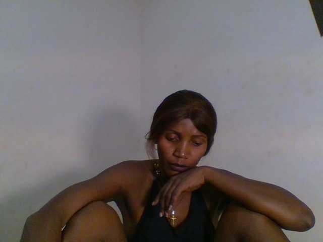 Judiah