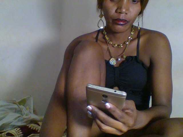 Judiah