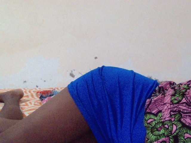 Judiah