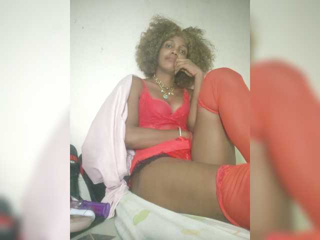 Judiah