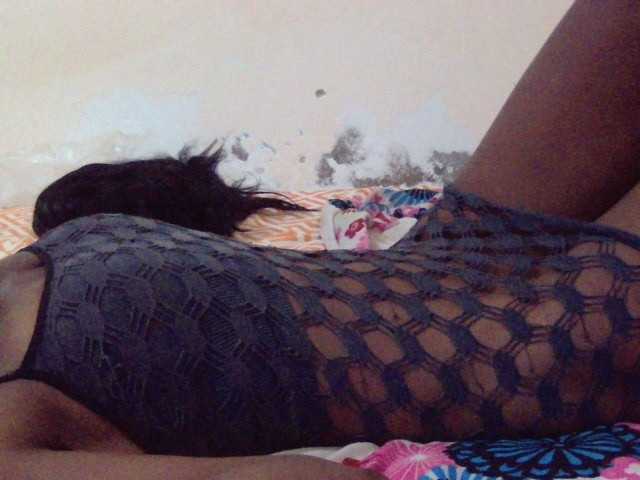 Judiah
