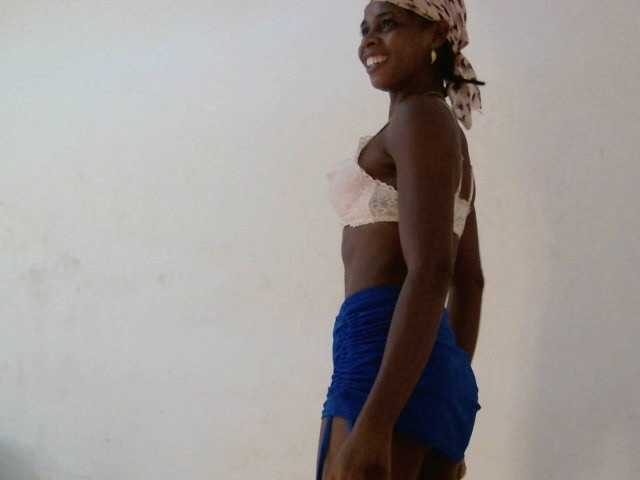 Judiah
