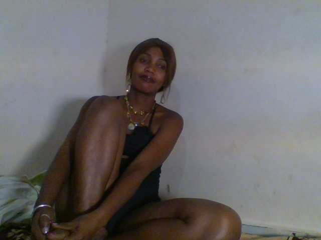 Judiah