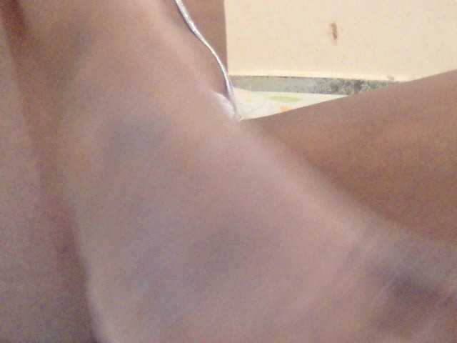 Judiah live cam on BongaCams