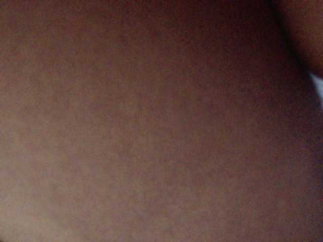 Judiah live cam on BongaCams