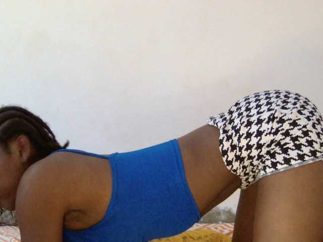 Judiah