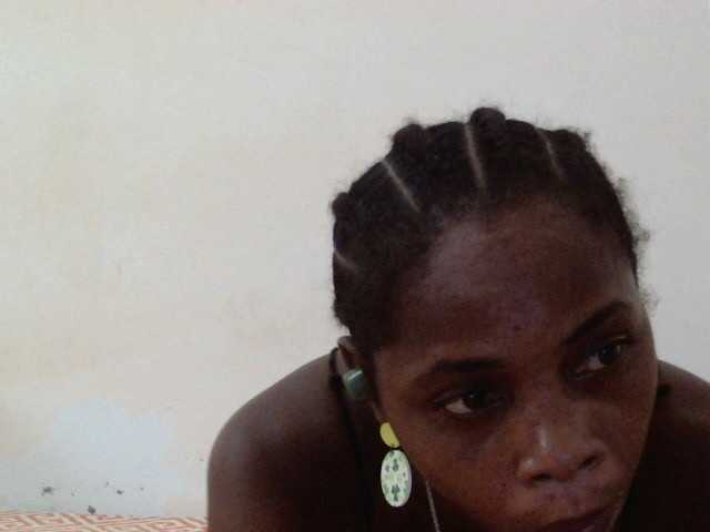 Judiah