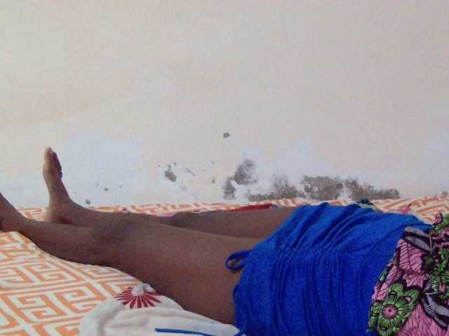 Judiah
