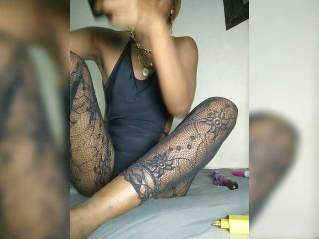 Judiah
