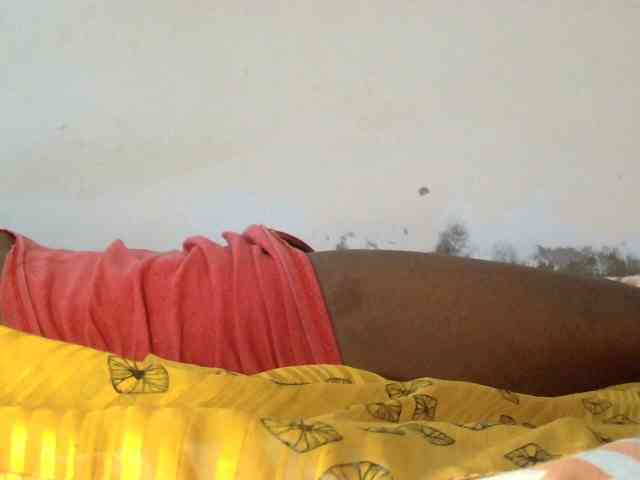 Judiah webcam