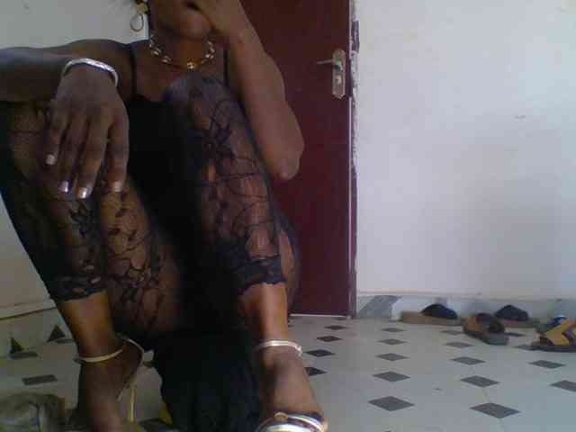 Judiah