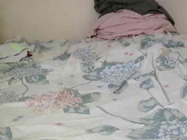 Judiah webcam