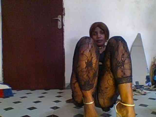 Judiah Judiah
