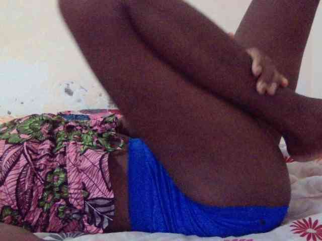 Judiah