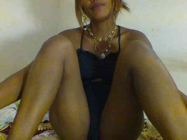 Judiah