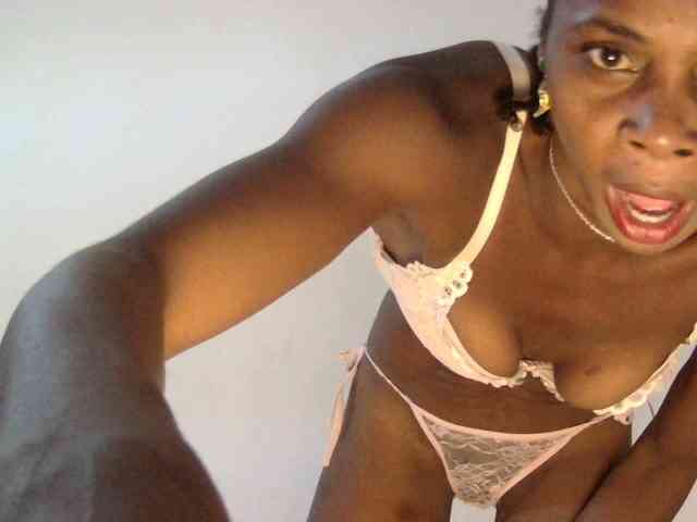 Judiah webcam