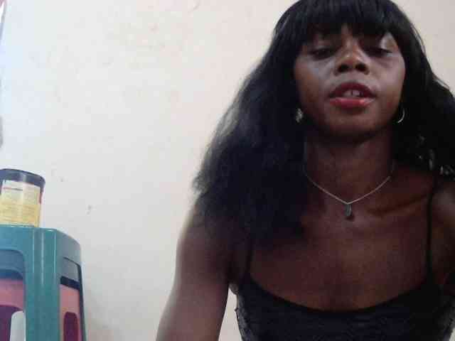 Modèle: Judiah
