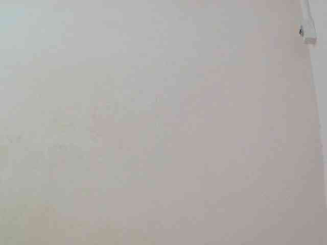 Judiah webcam