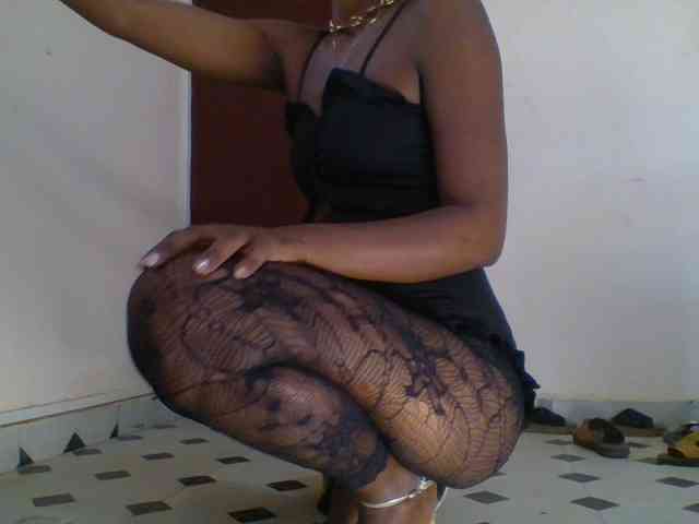 Judiah