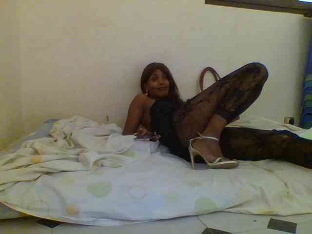 Judiah Judiah