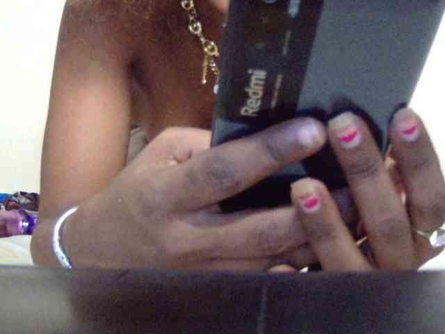 Judiah