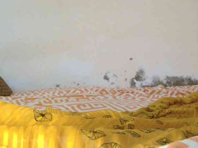 Judiah webcam