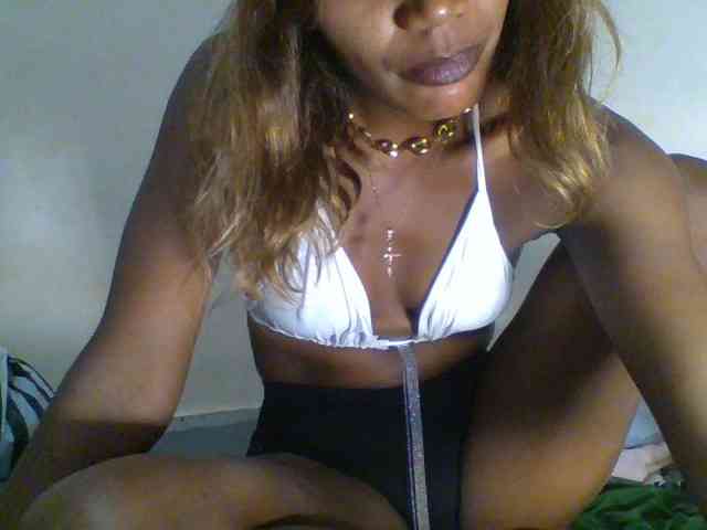 Judiah webcam