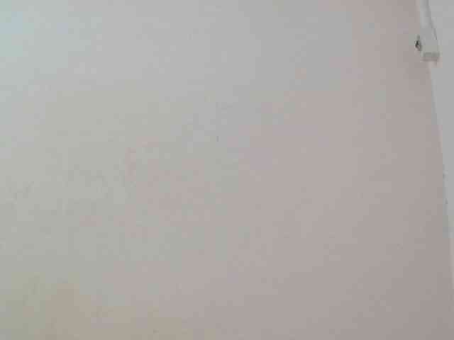 Judiah webcam