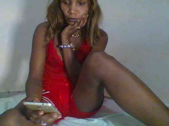 Judiah Judiah