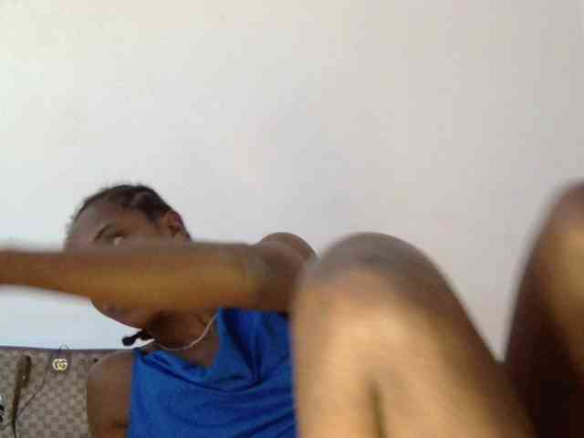 Judiah