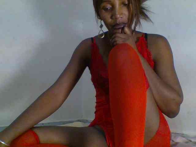 Judiah