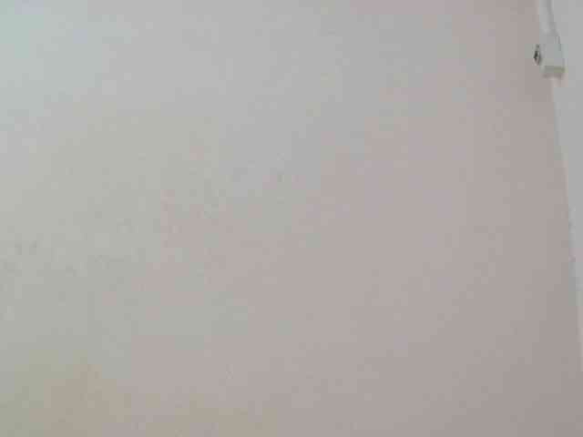 Judiah webcam