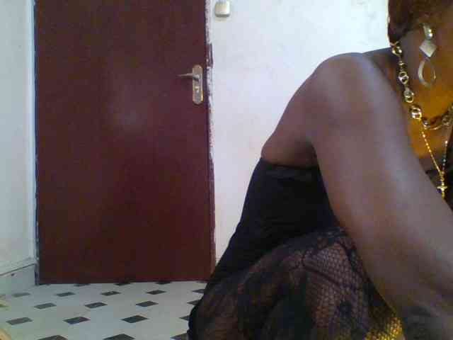 Judiah Judiah