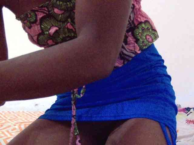 Judiah