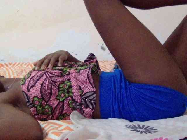 Judiah
