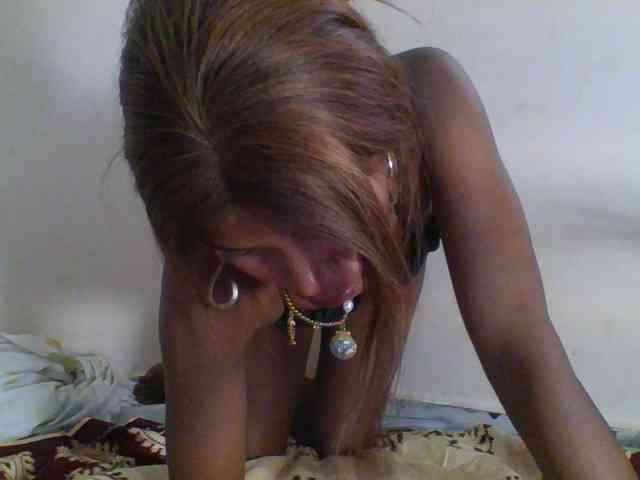 Judiah