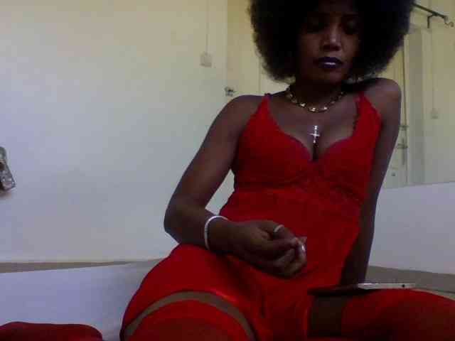 Judiah