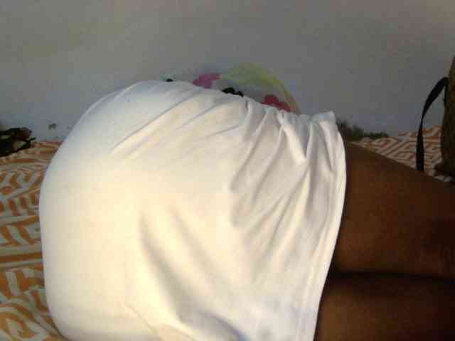 Judiah